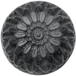 CENNET  Activated Charcoal Soap For Anti Wrinkle , Acne , Blackheads , Natural Detox Face Soap For Men & women Face & Body Soap