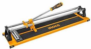 INGCO TILE HTC04600 24" Handheld Tile Cutter