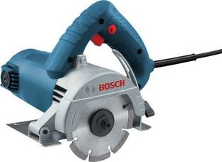 BOSCH GDC 120 Professional Marble Cutter