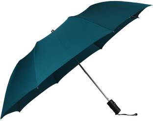 Johns 6102FAUTO-SG Umbrella