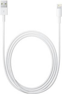 Apollo Plus Micro USB Cable 2 A 1.2 m Fast charging cable/2.0 For 7,7Plus,6,6s,6plus,6splus,5,5s,5c,SE Lightning Cable a5 (Sync and Charge Cable)