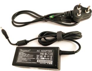 Rega IT Gate M250, M250A, M250B, M250E 65 W Adapter