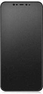 AVN Elite Edge To Edge Tempered Glass for Apple iPhone 12 Pro Max