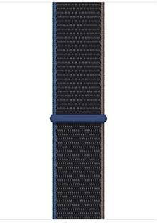 Apple MYAA2ZM/A Smart Watch Strap