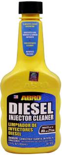 ABRO DI-502 Diesel Injector Cleaner Filter Oil