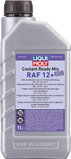 Liqui Moly 6924 Coolant Ready Mix RAF 12+ Coolant