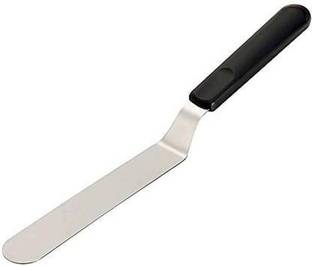 Biway Kitchen Tools set Pallet Cake Knife. [multicolor] Kitchen Tool Set