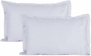 Sparklings Cotton Pillows Cover