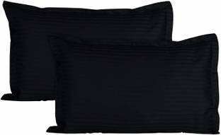 Versatile Store Cotton Pillows Cover