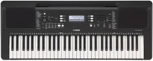 YAMAHA PSR E373 Digital Portable Keyboard