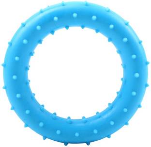 PetVogue Rubber Chew Toy For Dog & Cat