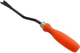 live with alive garden tool kit-Weeding Rake Garden Tool Kit