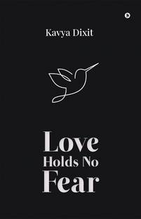 Love Holds No Fear