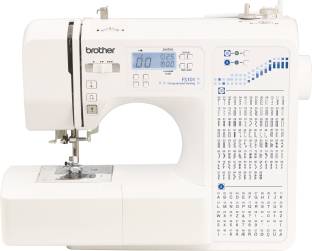 brother FS101 Electric Sewing Machine