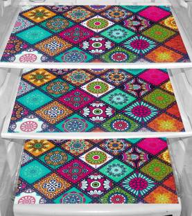 Romiz Fridge Mat