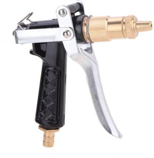 GOCART Metal Body Water Spray Gun Pressure Washer