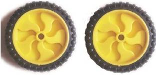 Venus Road Bicycle Wheel
