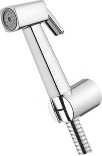 RUHE kelvin Faucet Set