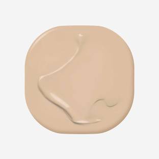 Oriflame SYNC EVERLATING FOUNDATION ROSE COOL ORIGINAL Foundation