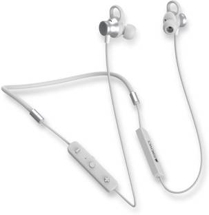 ZEBRONICS Zeb-Yoga 101 Bluetooth