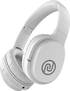 Noise One Wireless Bluetooth