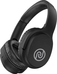 Noise One Wireless Bluetooth Gaming