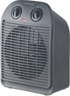 BAJAJ STYLISH FAN HEATER RFX2 Fan Room Heater