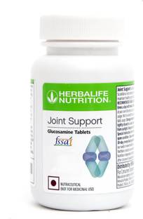 HERBALIFE Joint Support