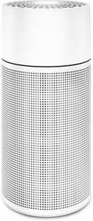 Blueair JOY S Portable Room Air Purifier