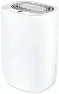 Origin Dehumidifiers Room Novita Dehumidifier ND 298 Humidifier