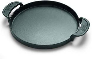 Weber Grill Pan 30.5 cm diameter 5 L capacity