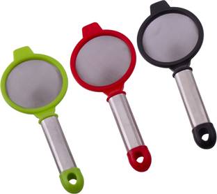 AXE Tea Strainer