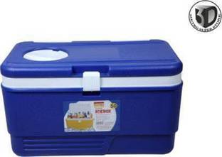 Aristo Insulated Chiller Ice Box 50 LTR ICR BOX