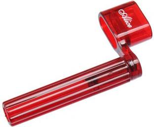 NASIR ALI Manual Guitar String Winder