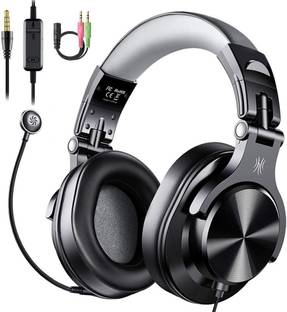 Oneodio A71D Wired
