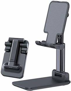 Hold up Foldable Portable Phone Stand Mobile Holder