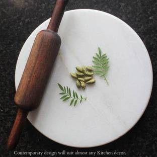 Twinity Rolling Pin & Board