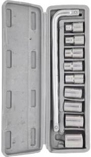 M MOD CON Socket Set