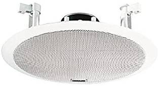 Ahuja Ceiling Speaker CS-6081T 6 W Home Theatre