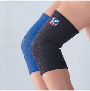 LP Support 649 Elbow Support
