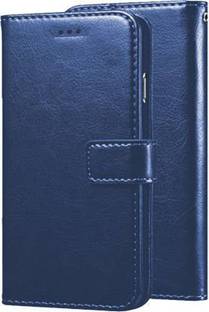 Chaseit Flip Cover for Samsung Galaxy J7
