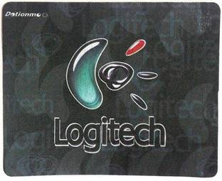 TECHCLONE Mouse Pad for Laptop, MacBook Pro Air, Gaming Computer, Anti-Skid Base Mouse pad Mousepad