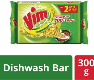 Vim dishwash Bar Dishwash Bar