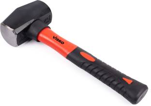 VISKO 725 Club Hammer