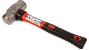 VISKO 734 Sledge Hammer