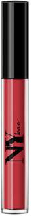NY bae Moisturizing Liquid Lipstick