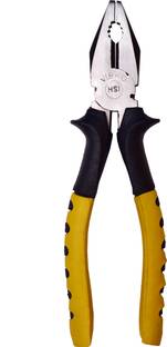 VISKO 201.1 Lineman Plier