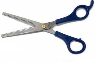 AVEU Scissors (Set of 1, Blue) Scissors