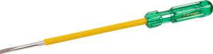 VISKO 2 in 1 Long Handle Screwdriver