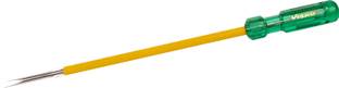 VISKO 2 in 1 Long Handle Screwdriver